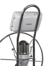 NavPod - GP1200-12 SailPod Pre-Cut - For Garmin GPSMAP 7412, 7412xsv, 7612, 7612xsv, For 9.5" Wide Guard