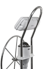 Navpod GP2600-14 SystemPod for Simrad NSS7 evo3 GP2600-14