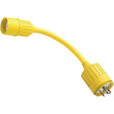 Hubbell HBL105 Adapter HBL105