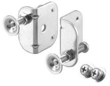 Icom MB132 Flush Kit 100% equal to MB69 MB132