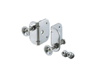 Icom MB-69 Flush Kit F/ M-45/402/422/302/304 100% equal to mb132 MB69