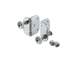 Icom MB-69 Flush Kit F/ M-45/402/422/302/304 100% equal to mb132 MB69