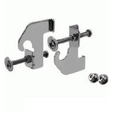 Icom MBF-5 Flush Mount Kit For M330 MBF5
