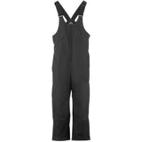Mustang Classic Flotation Bib Pants - Black - XXL MP4212-13-XXL-101