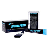 Propspeed Lightspeed Light Foul-Release Coating Covers Approximately 4 Lights Underwater Lights LSKIT