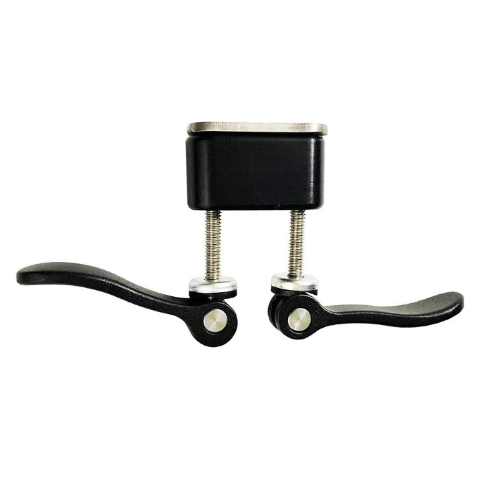 Seaview LTB90 Quick Fold Over Kit for LTB-R, LTB-S, LTB-S24 and LTB-13 LTB90