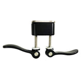 Seaview LTB90 Quick Fold Over Kit for LTB-R, LTB-S, LTB-S24 and LTB-13 LTB90