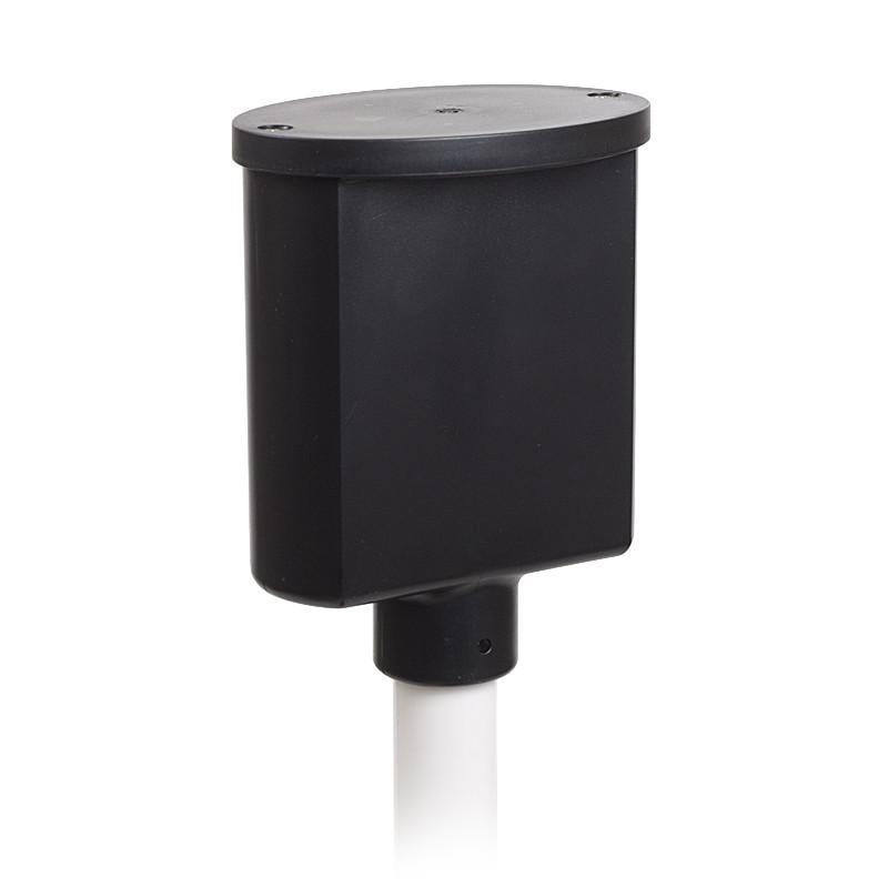 Seaview LTBBOX Mount LTBBOX