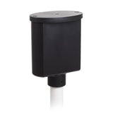 Seaview LTBBOX Mount LTBBOX