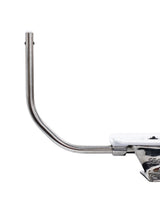 Seaview LTBRSS Light Bar Most Dome Radars Requires Top Stainless Steel LTBRSS