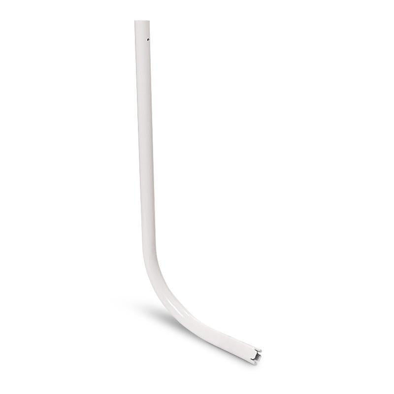 Seaview LTBS24 Light Bar For 24" Sat Domes Requires To LTBS24