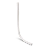 Seaview LTBS24 Light Bar For 24" Sat Domes Requires To LTBS24