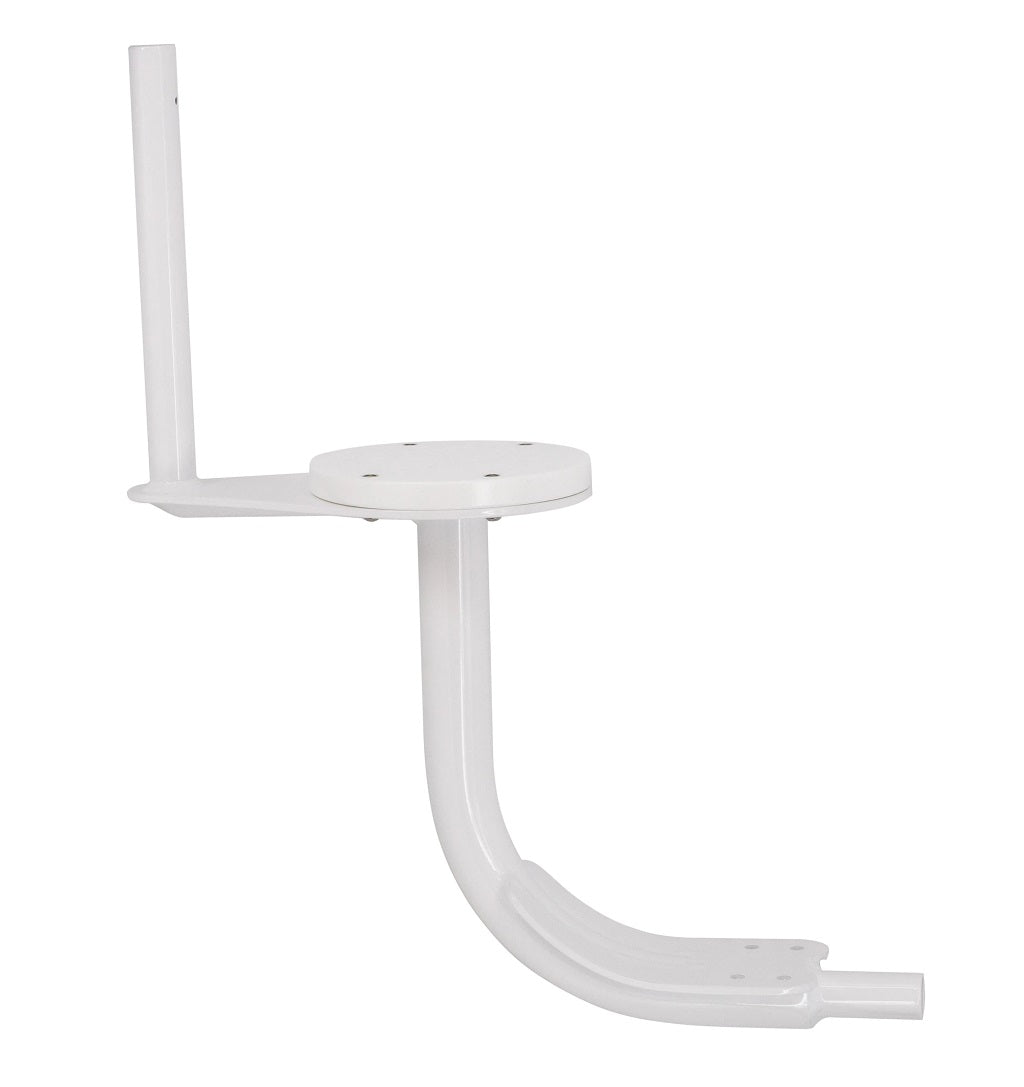 Seaview LTBSF4 Light Bar For Thermal Cameras and Light Requires Top LTBSF4