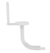 Seaview LTBSF4 Light Bar For Thermal Cameras and Light Requires Top LTBSF4