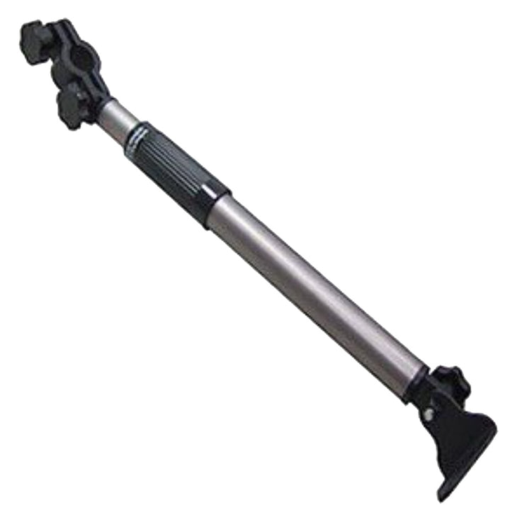 Bracketron 30mm Telescoping Support Brace LTM-SA-102