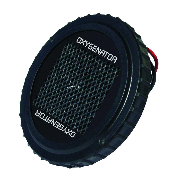 T-H Marine OXYGENATOR™ Livewell Oxygen Generator O2-BK3-DP
