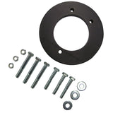 Octopus Spacer Kit x 19mm f/90° Bezel Mounting Kit OC15SUK16