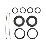 Octopus 38mm Bore Cylinder Seal Kit OC16SUK08