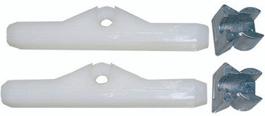 Uflex Connection Kit - Uflex Usa (K25)