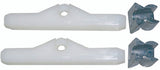 Uflex Connection Kit - Uflex Usa (K25)
