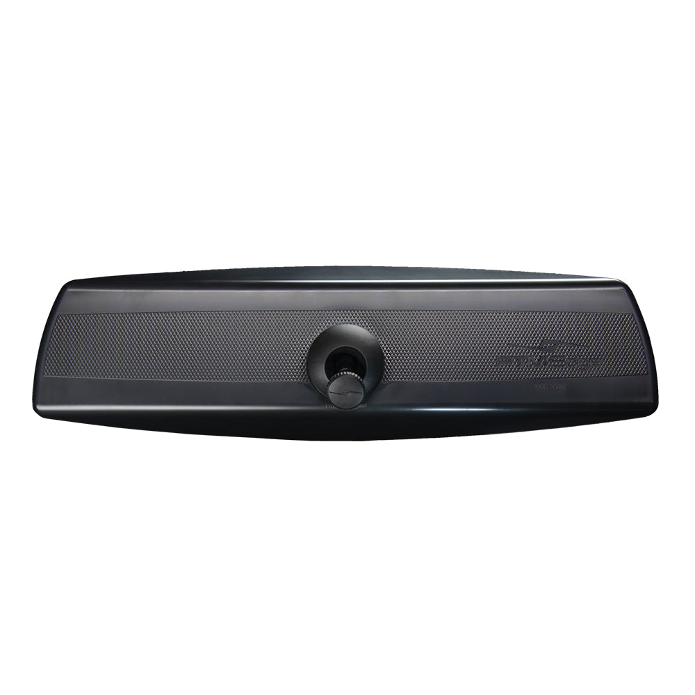 PTM Edge VR-140 PRO Mirror - Black P12848-200