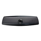 PTM Edge VR-140 PRO Mirror - Black P12848-200