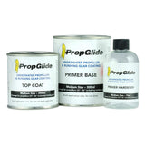 PropGlide Prop & Running Gear Coating Kit - Medium - 625ml PCK-625