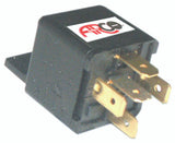 Arco Marine Volvo Starter Relay (R177)