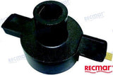 Recmar Rotor:V8 Dist (Rec3854549)