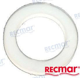 Recmar Gasket (Rec3855081)