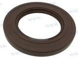 Recmar Oil Seal (Rec3863084)