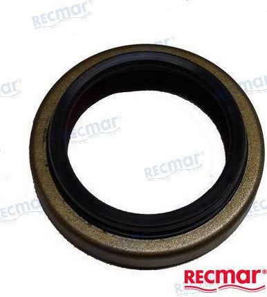 Recmar Oil Seal (Rec3863090)