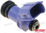 Recmar Yamaha Injector (Rec6P2-13761-00)