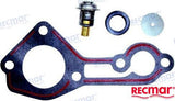 Recmar Thermostat Kit (Rec803061T1)