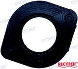 Recmar Gasket (Rec814356)
