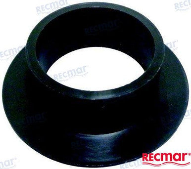 Recmar Plug (Rec814388)