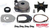 Recmar Water Pump Repair Kit (Rec817275A08)