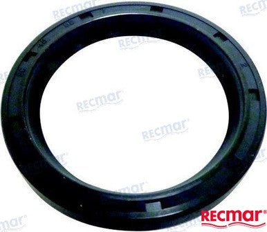 Recmar Oil Seal (Rec851407)