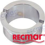 Recmar Bushing For Pivot Pin (Rec853048)