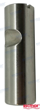 Recmar Bushing For Pivot Pin (Rec853175)