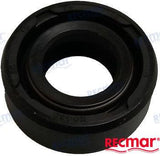 Recmar Oil Seal (Rec26-16130)