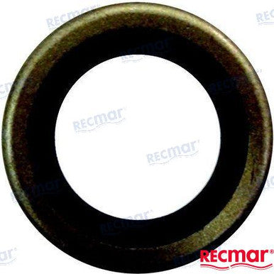 Recmar Oil Seal (Rec26-16977)