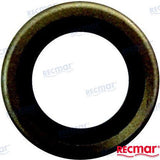 Recmar Oil Seal (Rec26-16977)
