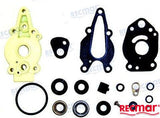 Recmar Seal Kit (Rec26-41365A3)