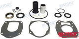 Recmar Oil Seal Kit (Rec26-43035A4)