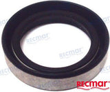 Recmar Oil Seal (Rec26-69188)