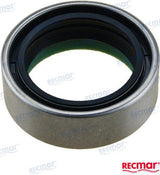 Recmar Oil Seal (Rec26-8M0033407)