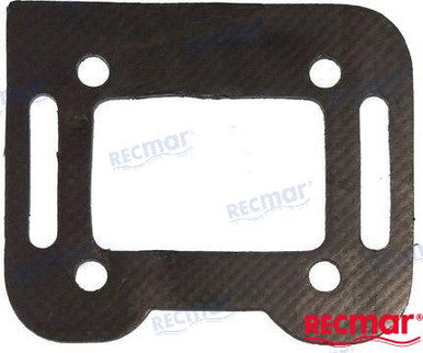 Recmar Aluminium Elbow Gasket (Rec27-18272)
