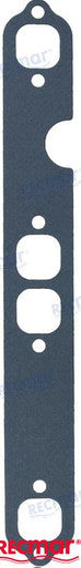 Recmar Manifold Gasket (Rec27-33395)
