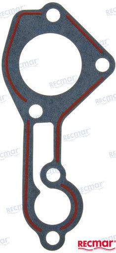 Recmar Gasket (Rec27-430068)